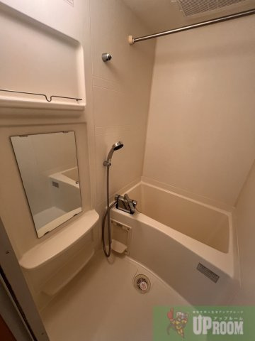 ボーリバージュのキッチン|キッチン