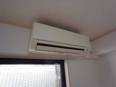 【その他共用部分】 | 永和第5ビル