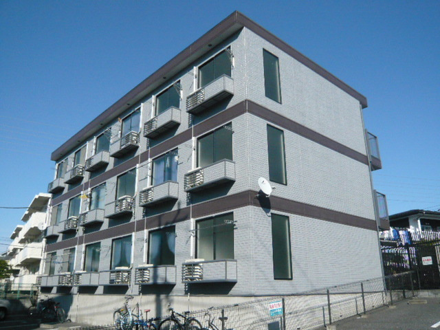 ＣＤＥ（ツェーデーエー）