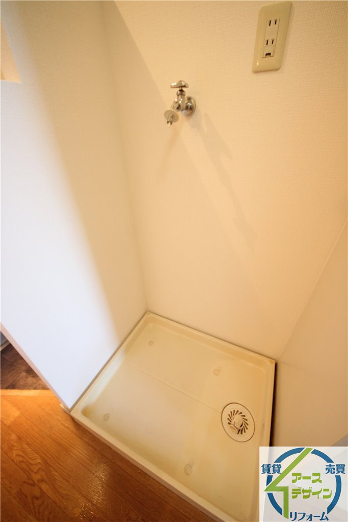 ラコンテ西明石のその他