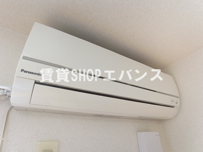 【設備】 | リブリ・パルクルール