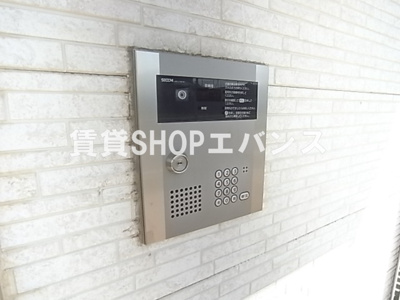  | リブリ・パルクルール