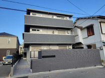 D-residence安立の画像