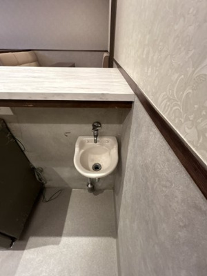 【設備】 | KSMビル