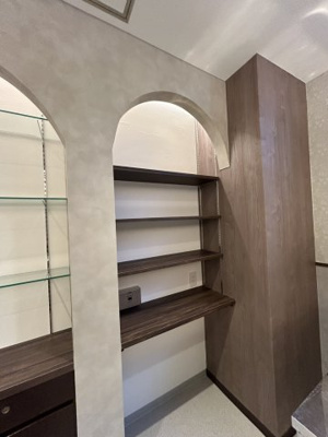 【収納】 | KSMビル