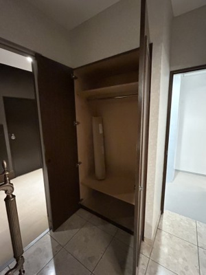 【収納】 | KSMビル