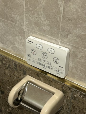 【設備】 | KSMビル