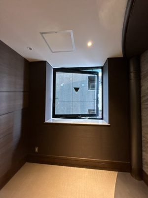 【その他共用部分】 | KSMビル