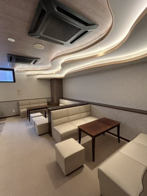 【内装】 | KSMビル