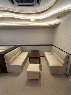 【内装】 | KSMビル