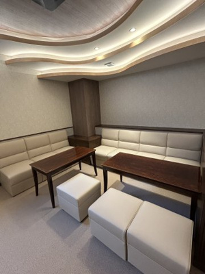 【内装】 | KSMビル