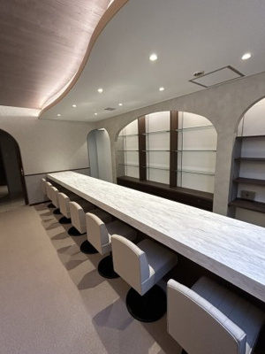 【内装】 | KSMビル