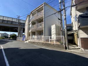 ウィンベルソロ藤沢第6の画像