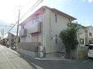 カーサテルセーロの画像