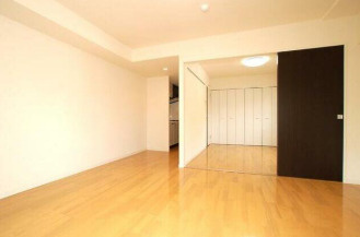 【内装】 | ステージファースト新中野