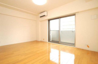 【その他】 | ステージファースト新中野