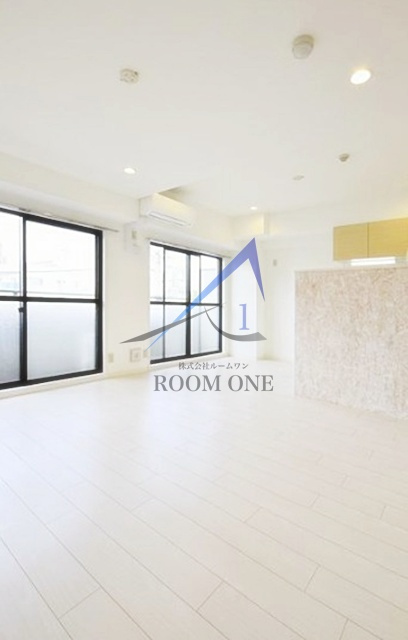 ピノヴェルデの寝室|寝室です。