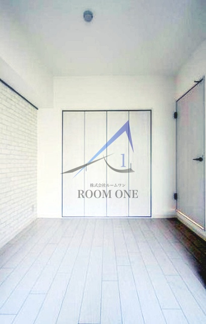 ピノヴェルデのその他