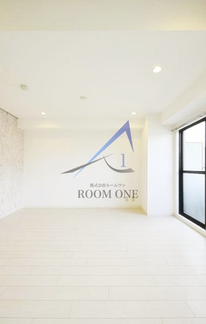 ピノヴェルデの内装