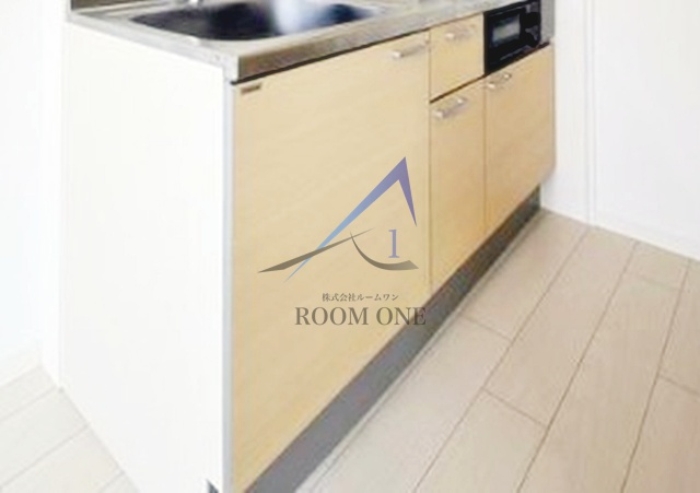 ピノヴェルデの収納|収納です。