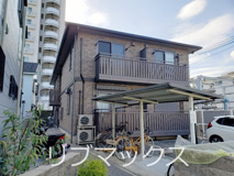 コーワ東町の画像