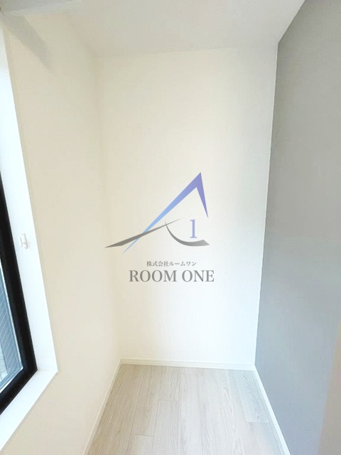 Ｇｌａｎｚ東新宿　