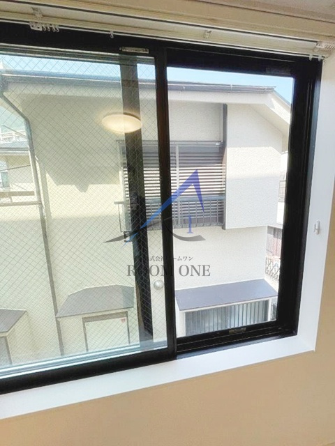 Ｇｌａｎｚ東新宿　