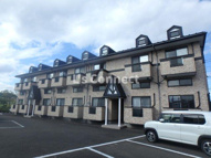 クレール成田の画像