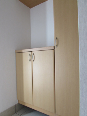 【設備】 | 高円寺北４丁目戸建