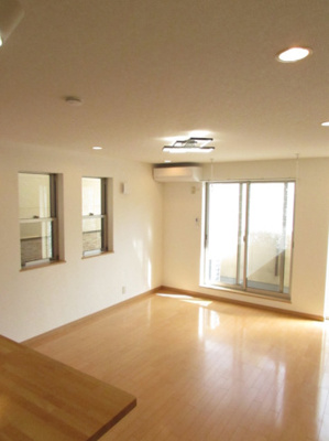 【その他】 | 高円寺北４丁目戸建