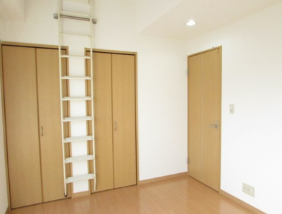 【収納】 | 高円寺北４丁目戸建