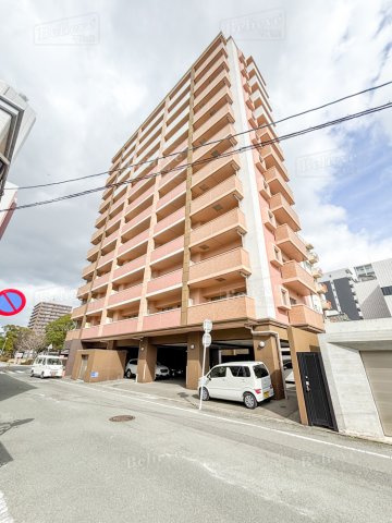 フェリス久留米シティ