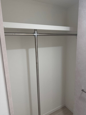 【収納】 | メインステージ和光