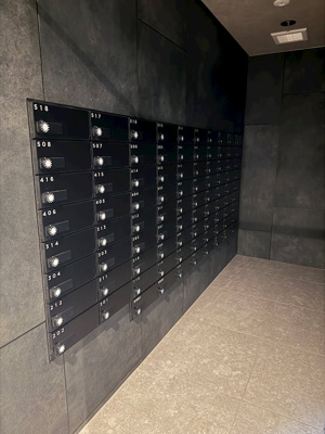 【設備】 | メインステージ和光