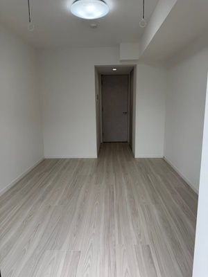 【洋室】 | メインステージ和光