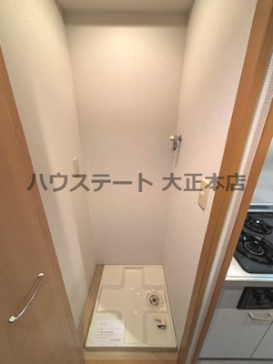 【その他】 | サムティ阿波座Lusso 仲介手数料無料