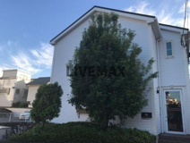 メゾン・プルミエ136の画像