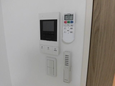 【セキュリティ】 | マピエス横浜麦田町