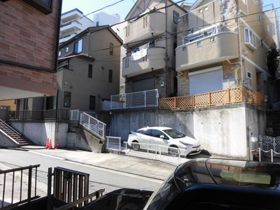 【その他】 | マピエス横浜麦田町