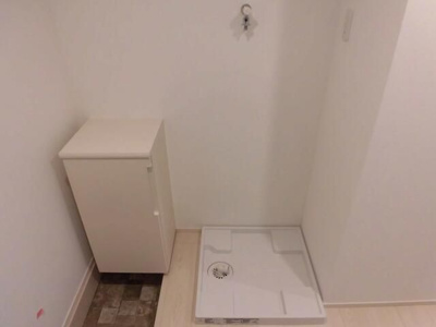 【設備】 | マピエス横浜麦田町