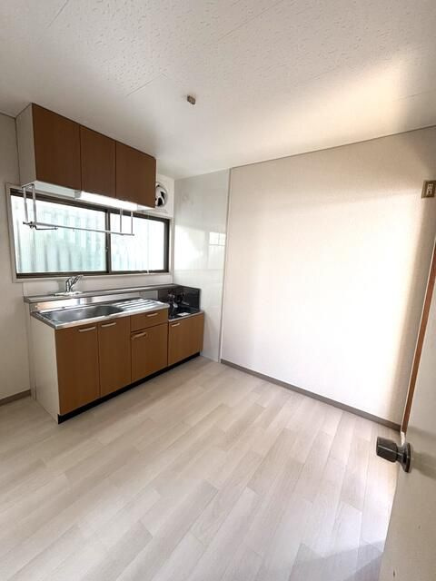 セジュール大岡のその他