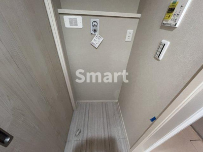 【設備】 | クオーレⅠ