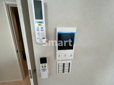 【セキュリティ】 | クオーレⅠ