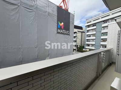 【展望】 | クオーレⅠ