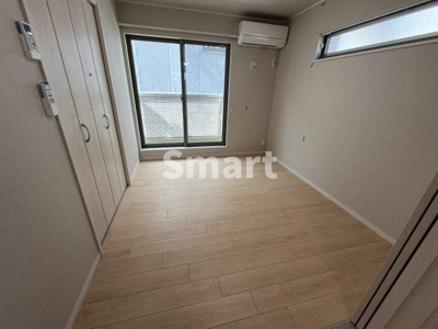 【その他】 | クオーレⅠ