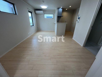 【居間・リビング】 | クオーレⅠ