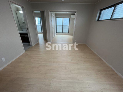 【居間・リビング】 | クオーレⅠ