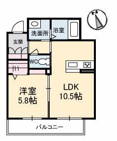 グラン　ヘリテージ