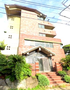 シャングリアマルタ