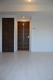 【内装】 | レジデンス神戸レガーロ